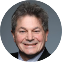 Dr. Louis Montana, MD