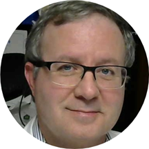 Dr. Louis Rondinella, MD