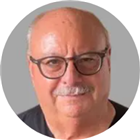 Dr. Louis Viamontes, MD