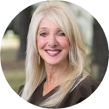 Dr. Louise Mann, MD
