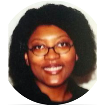 Dr. Louise Wise, APRN, PMHNP-BC, DNP