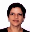 Dr. Lourdes Aguayo, MD