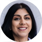 Dr. Loveleen Mehta, DDS