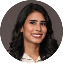 Dr. Lovely Nath, DDS