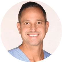 Dr. Lowell Davis, DO