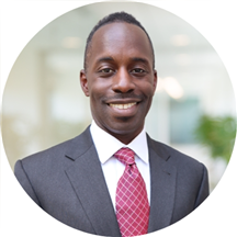 Dr. Lowell Faison, DC, CCSP
