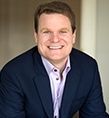 Dr. Loyd Godwin, MD