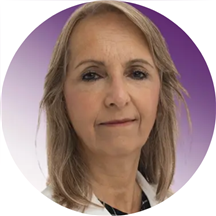 Dr. LuAnn Aquino, MD