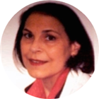 Dr. Luanne Codella, MD