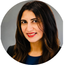 Dr. Lubna Azeem, DDS