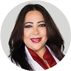 Dr. Lubna Isho, DO