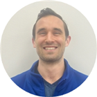 Dr. Lucas Broncato, DPT