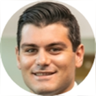 Dr. Lucas Silveri-Hiller, DPT