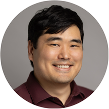 Dr. Lucas Sohn, PsyD