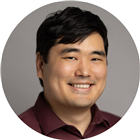 Dr. Lucas Sohn, PsyD