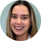 Dr. Lucero Barrantes, DMD