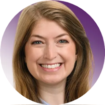 Dr. Lucia Burgess, MD