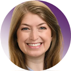Dr. Lucia Burgess, MD