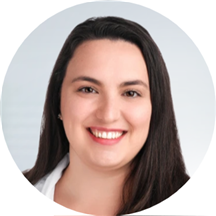 Dr. Luciana Stumpf, MD