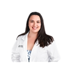 Dr. Luciana Stumpf, MD