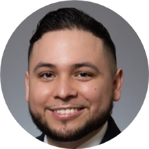 Dr. Lucio Zapata Jr, MD