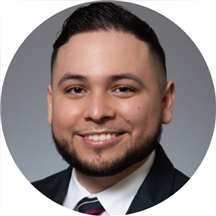 Dr. Lucio Zapata, MD