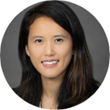Dr. Lucy Shi, MD