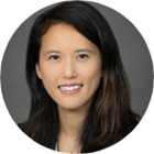 Dr. Lucy Shi, MD
