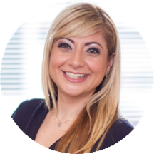 Dr. Lucy Tovmasian, MD