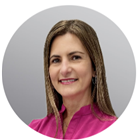 Dr. Ludmila Tesoro, DMD