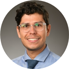 Dr. Ludwing Florez-Salamanca, MD