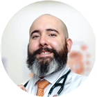 Dr. Luis A. Lopez, MD
