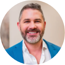 Dr. Luis A. Perez, DO