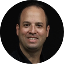 Dr. Luis Alvert, DMD