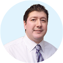 Dr. Luis Artavia, MD