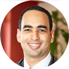 Dr. Luis Aybar, MD