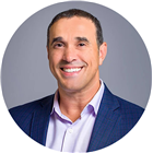 All provider availability