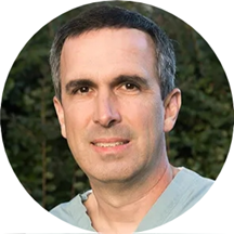 Dr. Luis Dancausse, DDS