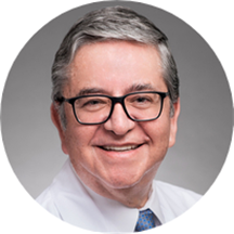 Dr. Luis Diaz, MD