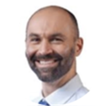 Dr. Luis Gonzalez Aguilar, DDS
