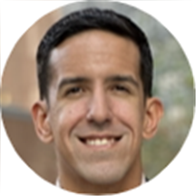 Dr. Luis Gonzalez, MD