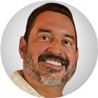 Dr. Luis Guerrero, DMD