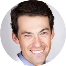 Dr. Luis Keys, DDS