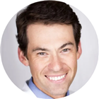 Dr. Luis Keys, DDS