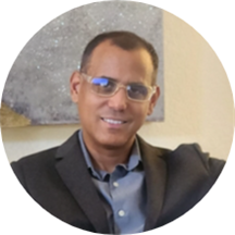 Dr. Luis Marchany-Alfonso, MD