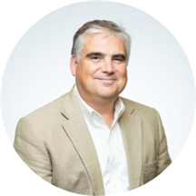 Dr. Luis Padula, MD
