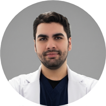 Dr. Luis Santana Espeso, DMD