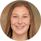 Dr. Luisa Cacciaguida, MD