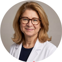 Dr. Luisa Lohner, MD