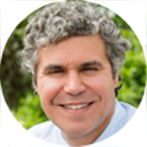 Dr. Luiz Malini, MD